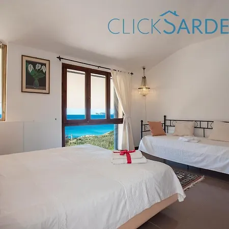 Joie De Vivre Alghero